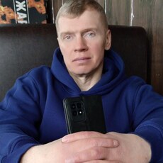 Фотография мужчины Дмитрий, 45 лет из г. Камышлов