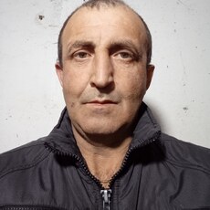 Фотография мужчины Борис, 48 лет из г. Славгород