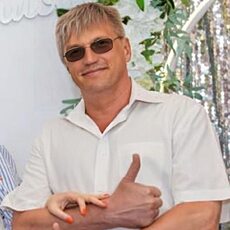 Фотография мужчины Владислав, 53 года из г. Мичуринск