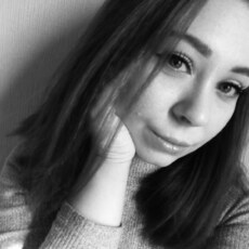 Фотография девушки Ирина, 24 года из г. Челябинск