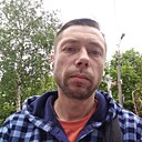 Евгений Олефир, 41 год