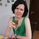 Наталья, 36 лет
