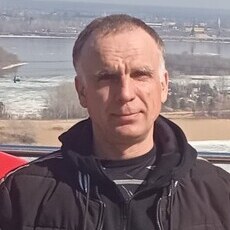 Фотография мужчины Владимир, 45 лет из г. Краснодар