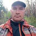 Славик, 41 год