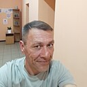 Иван, 47 лет