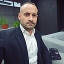 Nicolai, 36 лет