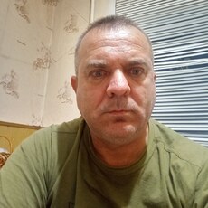 Фотография мужчины Анатолий, 48 лет из г. Дружковка