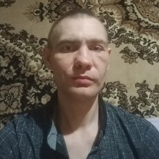 Фотография мужчины Дмитрий, 32 года из г. Тула
