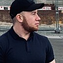 Vitaliy, 27 лет
