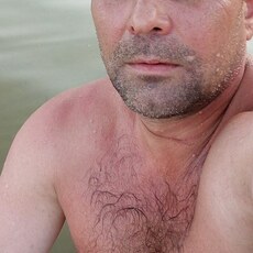 Фотография мужчины Анатолий, 44 года из г. Молодогвардейск