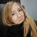 Елиза, 38 лет