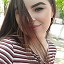 Anastasiya, 24 года