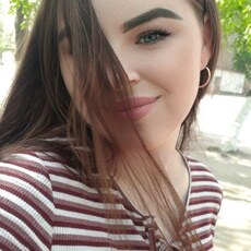 Фотография девушки Anastasiya, 23 года из г. Павлодар