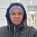 Iheanyichukwu, 33 года