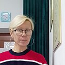 Olesya, 40 лет