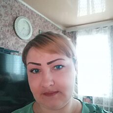 Фотография девушки Валентина, 34 года из г. Ленинск-Кузнецкий