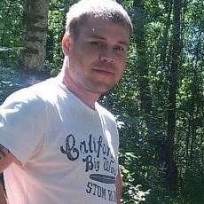 Александр Ван, 41 из г. Санкт-Петербург.