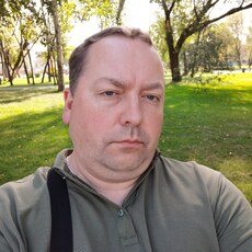 Дмитрий, 43 из г. Ногинск.
