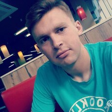Фотография мужчины Александр, 24 года из г. Тобольск
