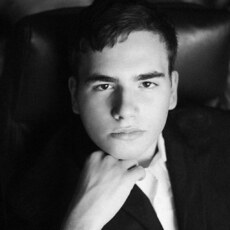 Фотография мужчины Дмитрий, 22 года из г. Кишинев