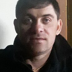 Фотография мужчины Евгений, 40 лет из г. Петропавловск