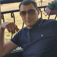 Фотография мужчины Олег, 42 года из г. Сургут