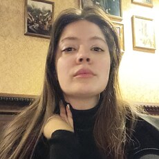 Фотография девушки Валерия, 24 года из г. Санкт-Петербург