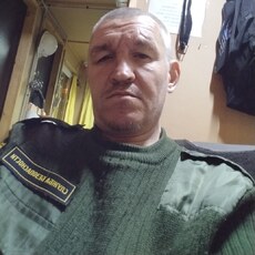 Фотография мужчины Алексей, 48 лет из г. Екатеринбург