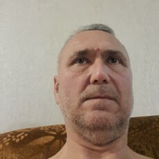 Фотография мужчины Xvicha, 56 лет из г. Тбилиси