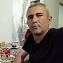 Габиев Махир, 48 лет