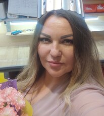 Татьяна, 38 из г. Севастополь.