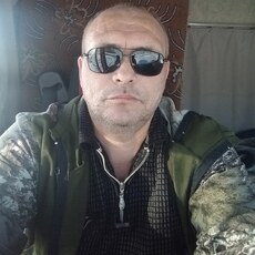 Фотография мужчины Виктор, 41 год из г. Зверево