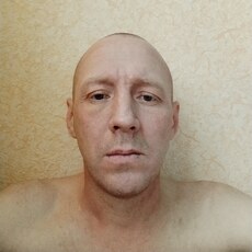 Фотография мужчины Алексей, 37 лет из г. Ижевск