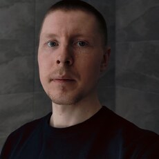 Фотография мужчины Дим, 33 года из г. Таллин