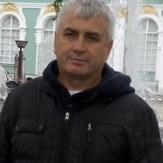 Валерий, 57 из г. Москва.