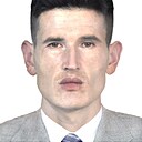 Булат Рашидович, 32 года