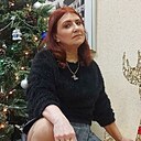 Людмила, 61 год