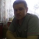 Александр, 28 лет