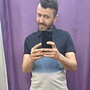 Владимир, 42 года