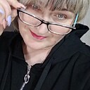 Валентина, 54 года