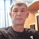 Денис, 47 лет