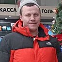 Егор, 39 лет