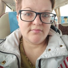 Фотография девушки Ольга, 33 года из г. Ессентуки