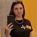 Данька, 32 года