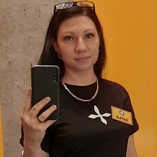 Фотография девушки Данька, 32 года из г. Комсомольск-на-Амуре