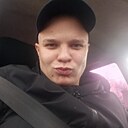 Илья, 25 лет