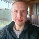 Владимир, 34 года