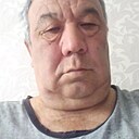 Зуфап, 67 лет