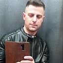 Владимир, 34 года