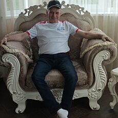 Фотография мужчины Валентин, 57 лет из г. Владивосток